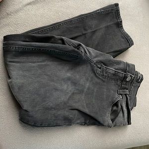 Men’s 30x30 Jeans